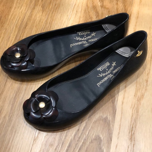 new vivienne westwood shoes